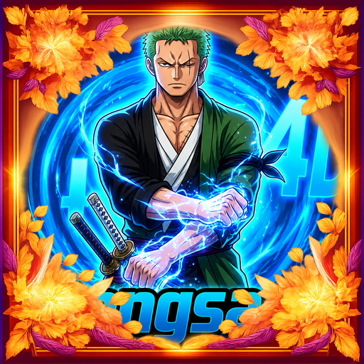 angsa4d — galeri pratinjau Resmi APK